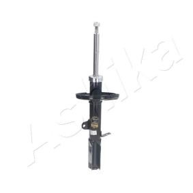 Stoßdämpfer MA-20041 von ASHIKA günstig für 77,67 € online kaufen