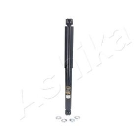 Stoßdämpfer MA-20055 von ASHIKA günstig für 35,07 € online kaufen