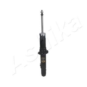 Achetez des Amortisseur ASHIKA MA-33040 à prix pour 55,65 €