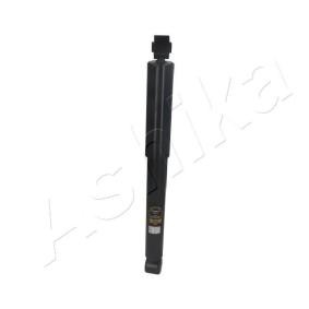 Achetez des Amortisseur ASHIKA MA-33041 à prix pour 43,19 €