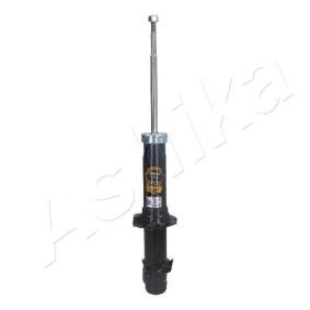 Stoßdämpfer MA-40015 von ASHIKA günstig für 39,16 € online kaufen