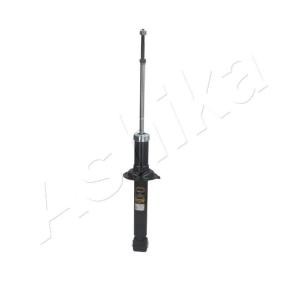 Stoßdämpfer MA-50006 von ASHIKA günstig für 57,27 € online kaufen