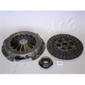 Comprar Kit de embrague de ASHIKA 92-02-2075 a bajo precio de 153,46 €