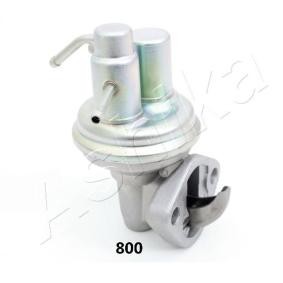 Kraftstoffpumpe 05-08-800