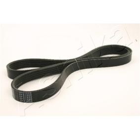 Achetez des Courroie Poly-V ASHIKA 112-5PK1220 à prix pour 16,99 €