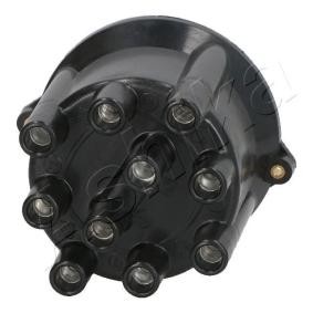 Achetez des Tête de delco ASHIKA 121-01-113 à prix pour 16,23 €