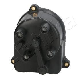 Achetez des Tête de delco ASHIKA 121-04-411 à prix pour 13,57 €