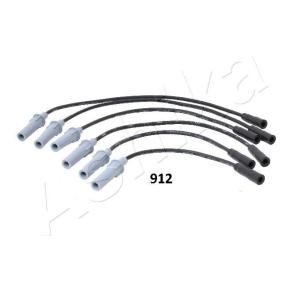 Compre Jogo de cabos de ignição da ASHIKA 132-09-912 a um preço baixo por 43,43 €
