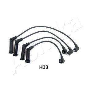 Compre Jogo de cabos de ignição da ASHIKA 132-0H-H23 a um preço baixo por 28,05 €