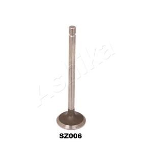 Comprar Válvula de escape de ASHIKA 15SZ006 a bajo precio de 18,22 €