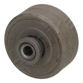 Comprar Tensor de correa, correa dentada de ASHIKA 45-00-022 a bajo precio de 31,56 €