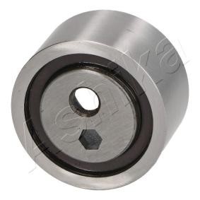 Comprar Tensor de correa, correa dentada de ASHIKA 45-00-023 a bajo precio de 28,10 €
