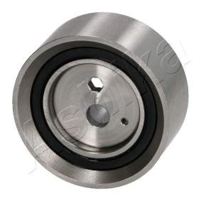 Comprar Tensor de correa, correa dentada de ASHIKA 45-01-106 a bajo precio de 22,37 €
