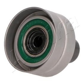 Comprar Tensor de correa, correa dentada de ASHIKA 45-01-116 a bajo precio de 24,72 €