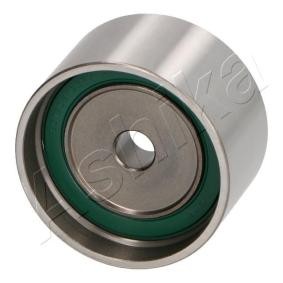 Comprar Tensor de correa, correa dentada de ASHIKA 45-02-218 a bajo precio de 19,35 €