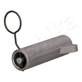 Compre Tensor de la correa de distribución de ASHIKA online para Dyna Camión de plataforma / Chasis (KD_, LY_, _Y2_, _U3_, _U4_) a precios moderados