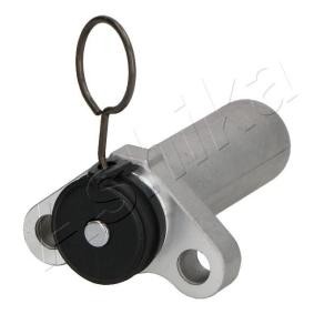 Comprar Tensor de correa, correa dentada de ASHIKA 45-02-261 a bajo precio de 55,41 €