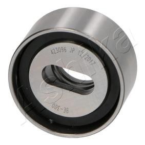 Comprar Tensor de correa, correa dentada de ASHIKA 45-03-300 a bajo precio de 13,49 €