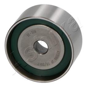 Comprar Tensor de correa, correa dentada de ASHIKA 45-03-306 a bajo precio de 13,26 €