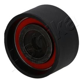 Compre Tensor de correia, correia dentada da ASHIKA 45-03-312 a um preço baixo por 14,46 €
