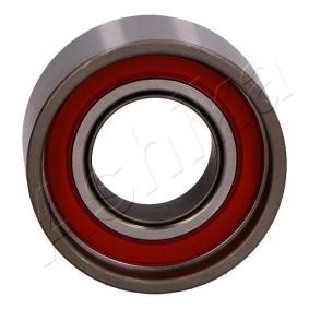 Comprar Tensor de correa, correa dentada de ASHIKA 45-03-327 a bajo precio de 15,46 €