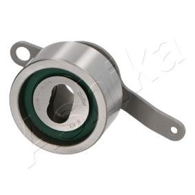 Comprar Tensor de correa, correa dentada de ASHIKA 45-04-414 a bajo precio de 18,34 €
