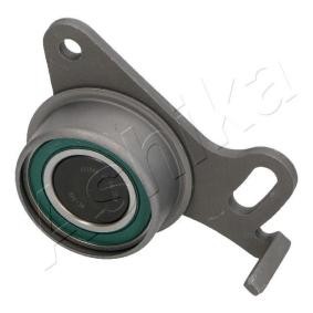 Comprar Tensor de correa, correa dentada de ASHIKA 45-05-500 a bajo precio de 19,98 €