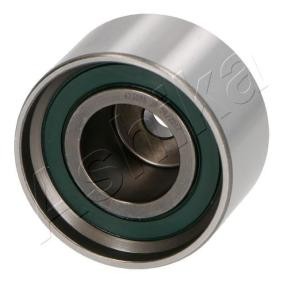 Comprar Tensor de correa, correa dentada de ASHIKA 45-05-513 a bajo precio de 15,46 €