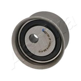 Achetez des Tendeur de courroie de distribution ASHIKA 45-05-515 à prix pour 19,22 €