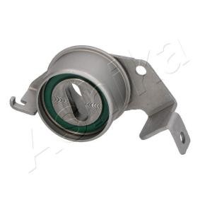 Achetez des Tendeur de courroie de distribution ASHIKA 45-05-526 à prix pour 18,53 €