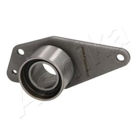 Comprar Tensor de correa, correa dentada de ASHIKA 45-05-528 a bajo precio de 25,62 €
