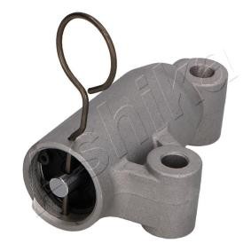 Comprar Tensor de correa, correa dentada de ASHIKA 45-05-533 a bajo precio de 41,16 €