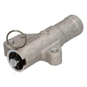 Achetez des Tendeur de courroie de distribution ASHIKA 45-05-554 à prix pour 65,35 €