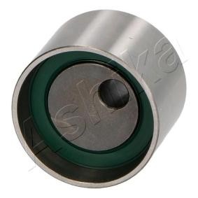 Comprar Tensor de correa, correa dentada de ASHIKA 45-08-806 a bajo precio de 21,72 €