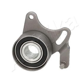 Comprar Tensor de correa, correa dentada de ASHIKA 45-09-913 a bajo precio de 23,30 €