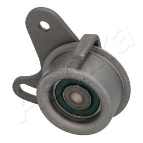 Comprar Tensor de correa, correa dentada de ASHIKA 45-0H-001 a bajo precio de 17,28 €