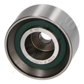 Comprar Tensor de correa, correa dentada de ASHIKA 45-0H-002 a bajo precio de 14,33 €