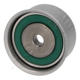 Comprar Tensor de correa, correa dentada de ASHIKA 45-0H-005 a bajo precio de 19,98 €