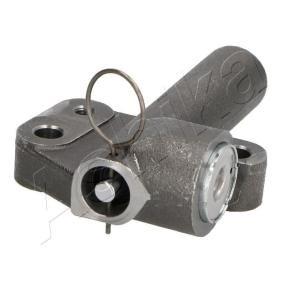 Comprar Tensor de correa, correa dentada de ASHIKA 45-0H-026 a bajo precio de 44,21 €