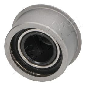 Compre Tensor de correia, correia dentada da ASHIKA 45-0K-004 a um preço baixo por 23,21 €