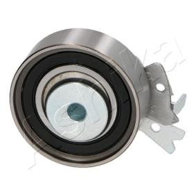 Comprar Tensor de correa, correa dentada de ASHIKA 45-0W-002 a bajo precio de 23,76 €
