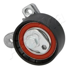 Comprar Tensor de correa, correa dentada de ASHIKA 45-0W-W11 a bajo precio de 86,76 €