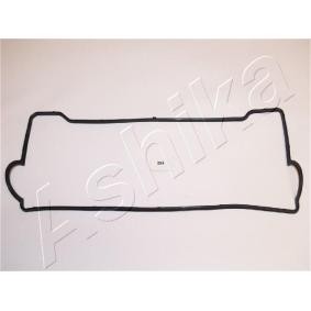 Achetez des Joint de cache-culbuteurs ASHIKA 47-02-254 à prix pour 8,25 €