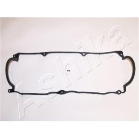 Comprar Junta, tapa de culata de cilindro de ASHIKA 47-03-303 a bajo precio de 10,97 €