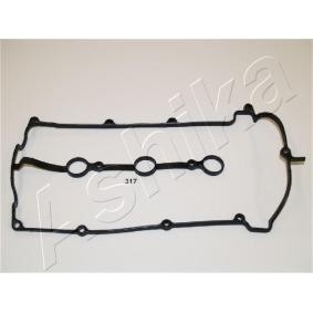 Comprar Junta, tapa de culata de cilindro de ASHIKA 47-03-317 a bajo precio de 14,29 €