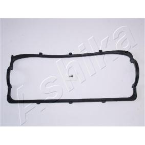 Achetez des Joint de cache-culbuteurs ASHIKA 47-04-408 à prix pour 11,21 €