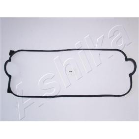 Achetez des Joint de cache-culbuteurs ASHIKA 47-04-419 à prix pour 8,25 €