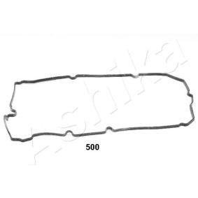 Achetez des Joint de cache-culbuteurs ASHIKA 47-05-500 à prix pour 10,92 €