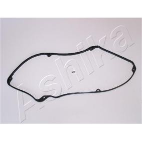 Comprar Junta, tapa de culata de cilindro de ASHIKA 47-05-517 a bajo precio de 10,92 €