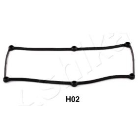 Achetez des Joint de cache-culbuteurs ASHIKA 47-0H-H02 à prix pour 8,40 €